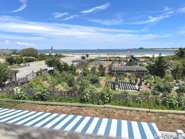 Point Lookout Seasonal and Annual Rentals by Ocean Grace Properties