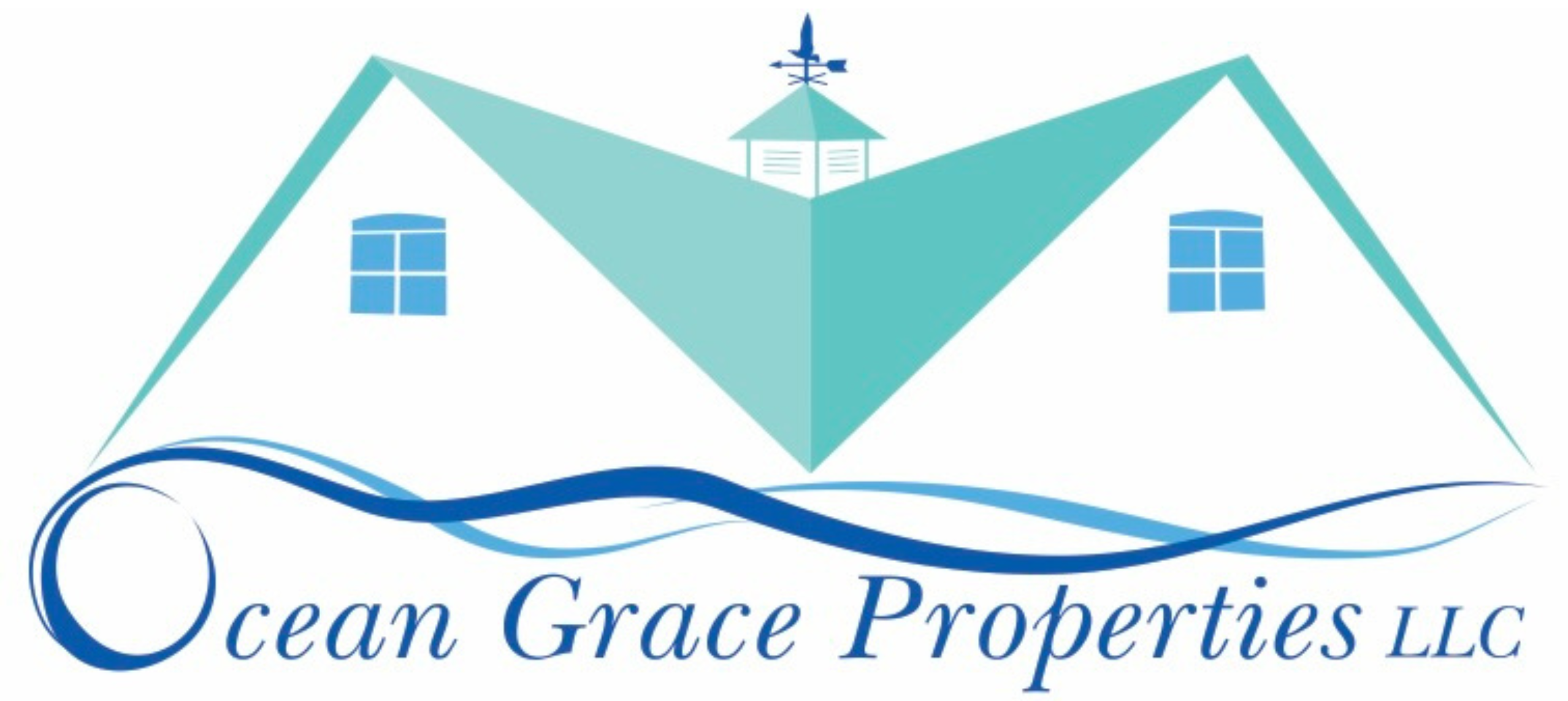 Ocean Grace Properties, LLC